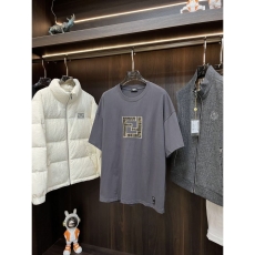 Fendi T-Shirts